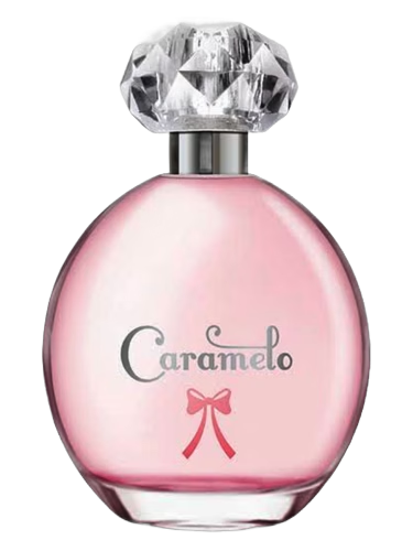 Caramelo