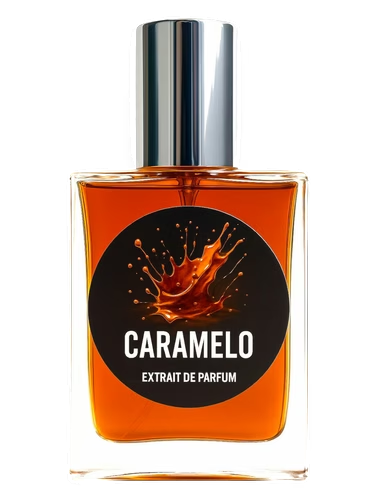 Caramelo