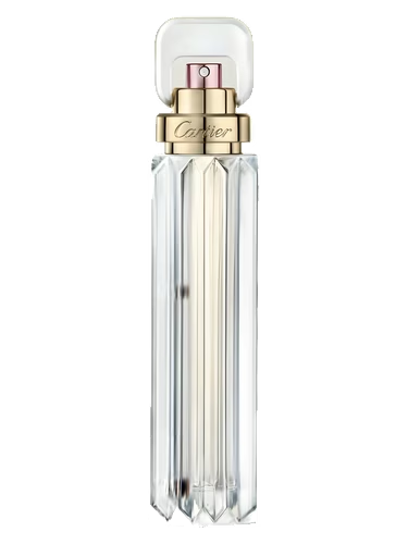 Carat Sparkling