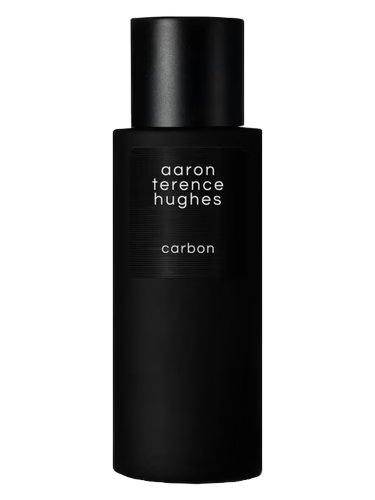 Carbon