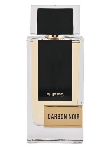 Carbon Noir