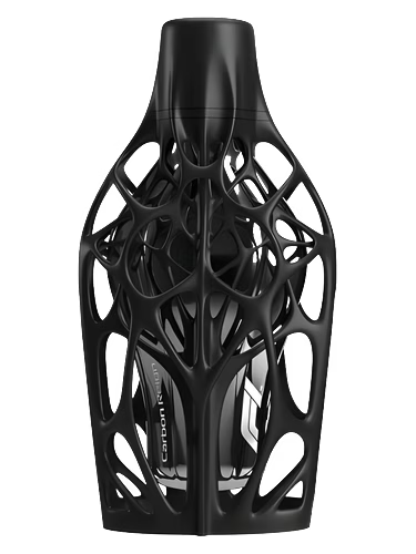 Carbon Reign Eau de Parfum