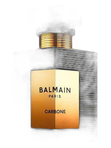 Carbone by Pierre Balmain