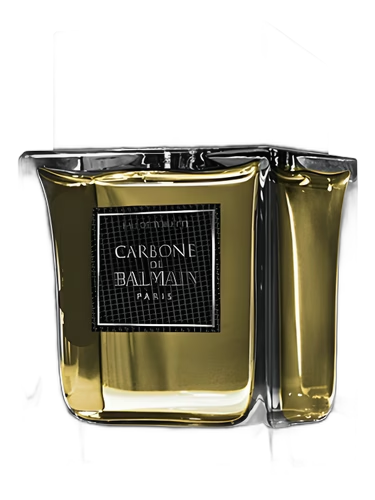 Carbone de Balmain
