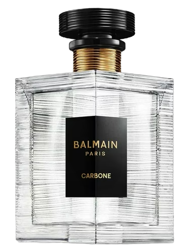 Carbone Eau de Toilette