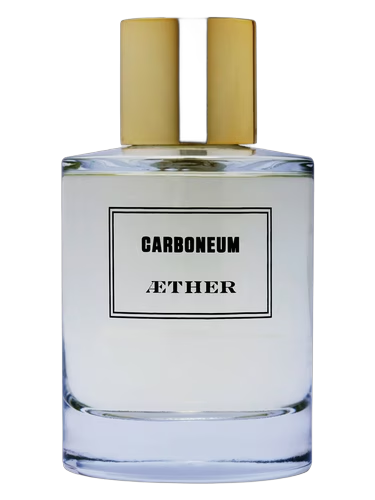 Carboneum