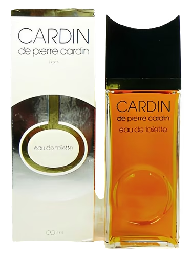 Cardin