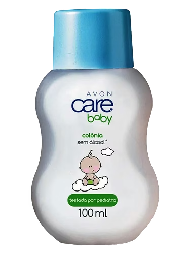 Care Baby