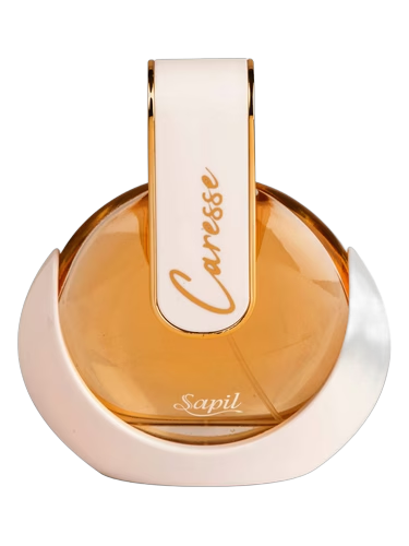 Caresse
