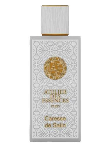 Caresse de Satin