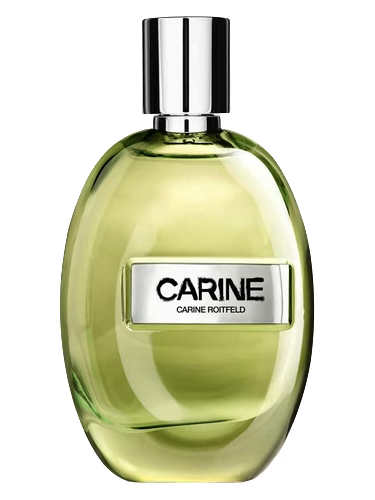 Carine