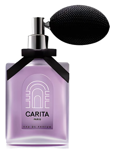 Carita Eau de Parfum