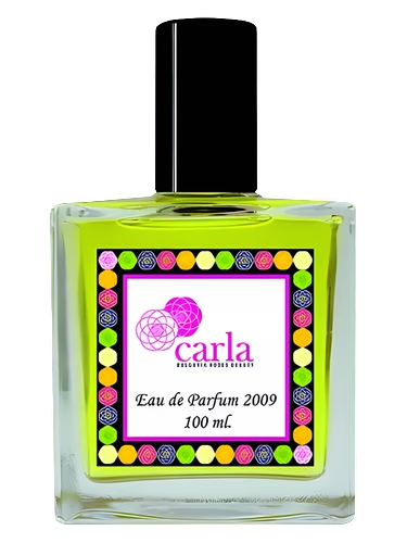 Carla