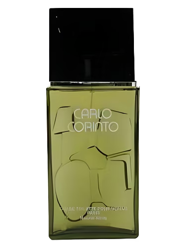 Carlo Corinto