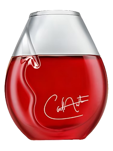 Carlos Santana for Men