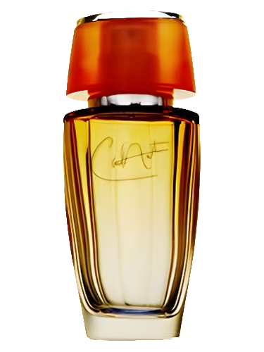 Carlos Santana for Women