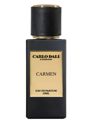 Carmen