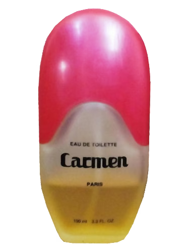 Carmen