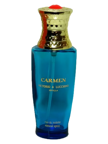 Carmen