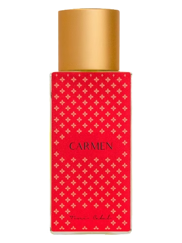 CARMEN OPERA