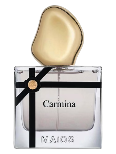 Carmina