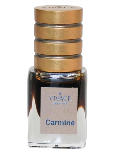 Carmine Attar