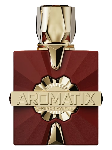 Carnal Desire
