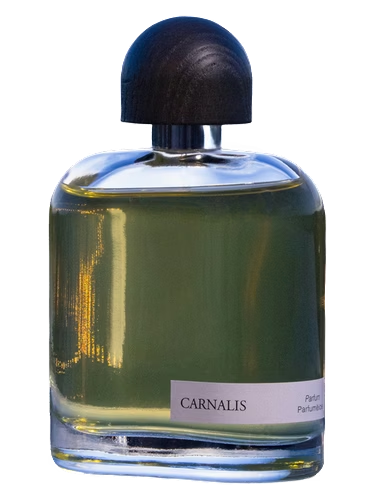 Carnalis