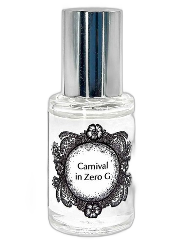 Carnival in Zero G