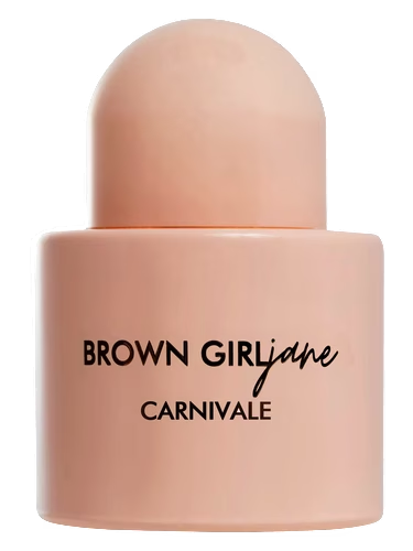 Carnivale