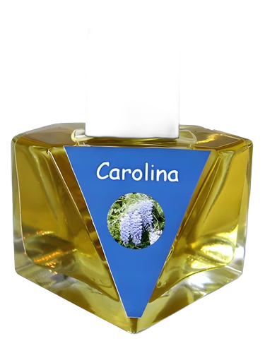 Carolina