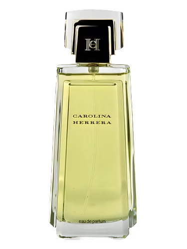 Carolina Herrera by Carolina Herrera