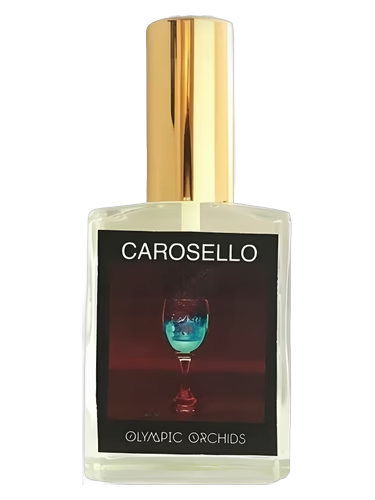 Carosello