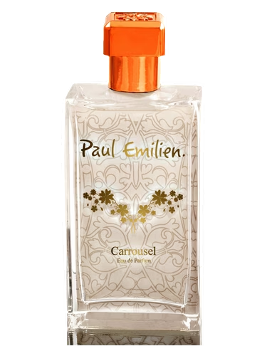 Carrousel
