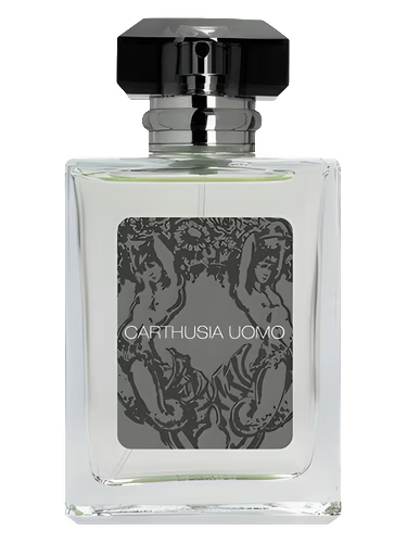 Carthusia Uomo