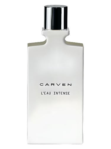 Carven L'Eau Intense