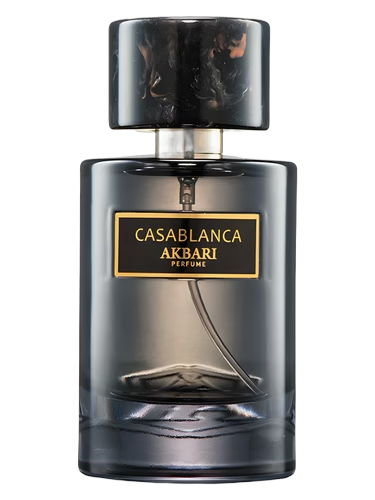 Casablanca