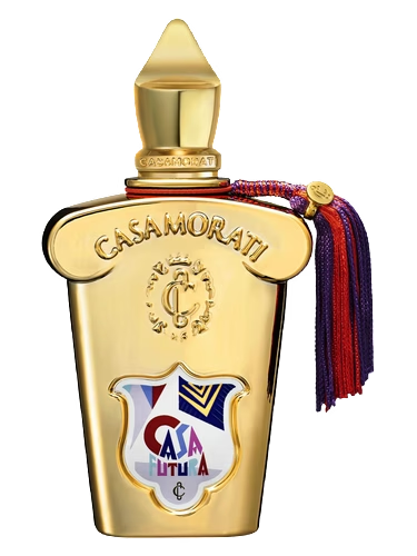 Casafutura