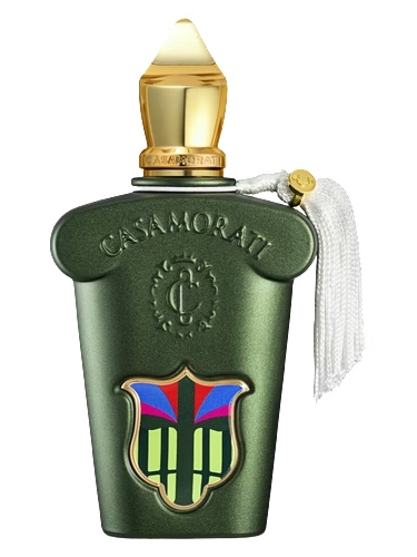Casamorati Harrods Edition