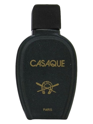 Casaque