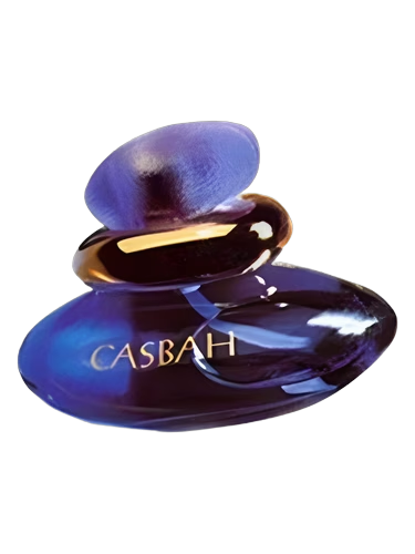 Casbah
