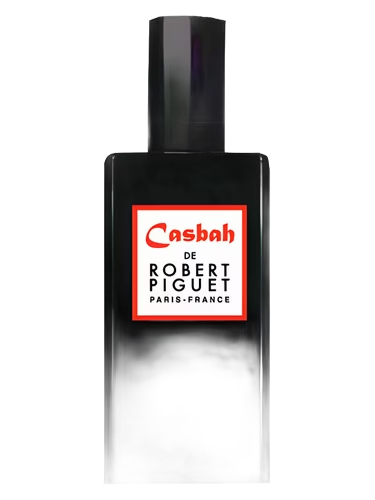 Casbah