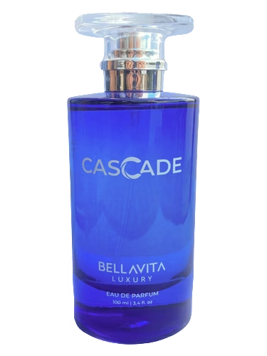 Cascade
