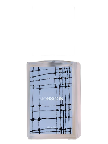 Case Study #11 Monsoon