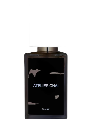 Case Study #16 Atelier Chai