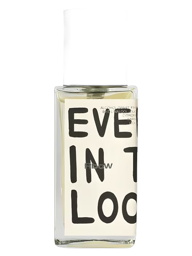 Case Study Untitled RboW X Eddie Kang Edition 500