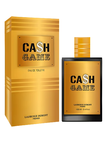 Cash Game