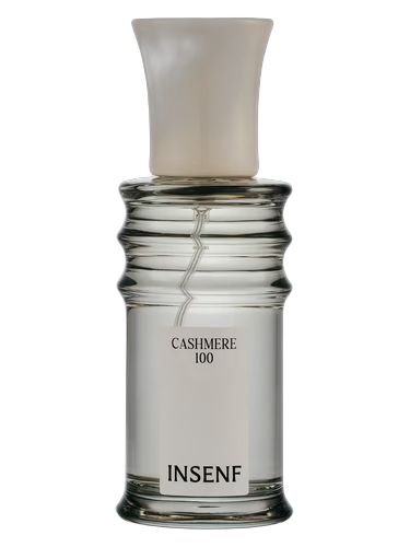 Cashmere 100