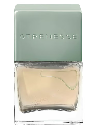 Cashmere & Musk
