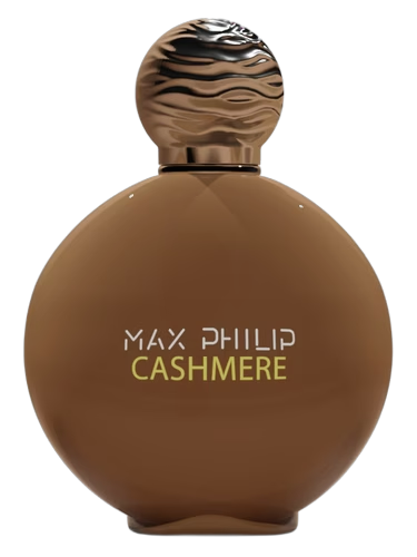 Cashmere